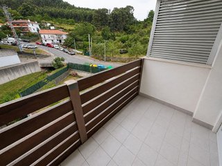Piso en venta en Castro en Castro Urdiales