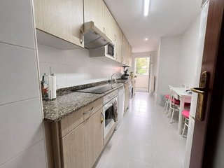 Piso en venta en Castro en Castro Urdiales