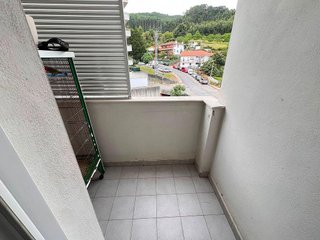 Piso en venta en Castro en Castro Urdiales
