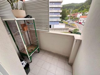 Piso en venta en Castro en Castro Urdiales