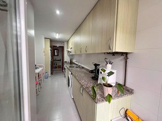 Piso en venta en Castro en Castro Urdiales