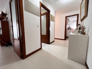 Piso en venta en Castro en Castro Urdiales