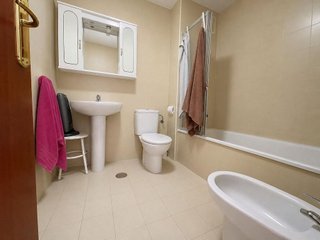 Piso en venta en Castro en Castro Urdiales