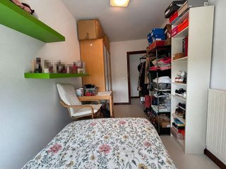 Piso en venta en Castro en Castro Urdiales