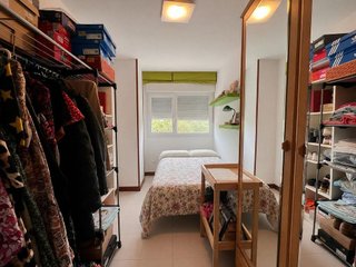 Piso en venta en Castro en Castro Urdiales