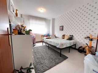 Piso en venta en Castro en Castro Urdiales