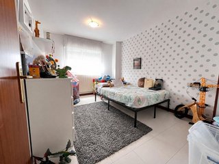Piso en venta en Castro en Castro Urdiales