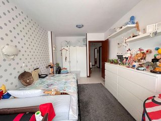Piso en venta en Castro en Castro Urdiales
