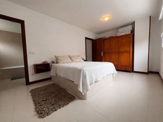 Piso en venta en Castro en Castro Urdiales