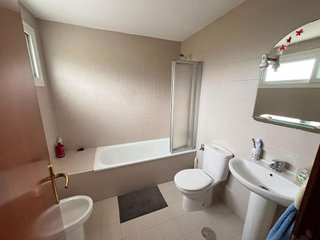 Piso en venta en Castro en Castro Urdiales