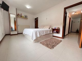 Piso en venta en Castro en Castro Urdiales