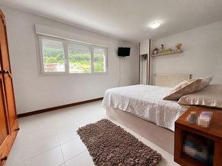 Piso en venta en Castro en Castro Urdiales