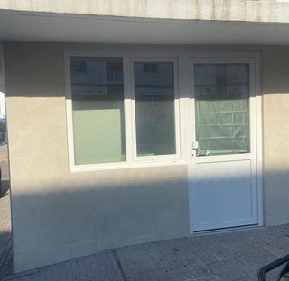 Local comercial en venta en Núcleo Urbano en Chiclana de la Frontera