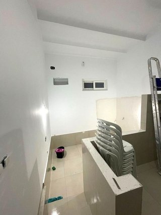 Local comercial en venta en Núcleo Urbano en Chiclana de la Frontera