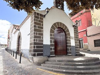 Piso en venta en Miller en Palmas de Gran Canaria(Las)