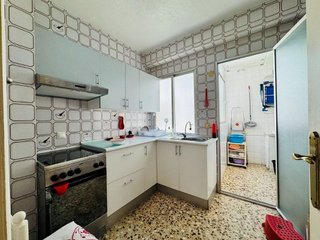 Piso en venta en Torrelamata - La Mata en Torrevieja