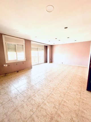 Piso en venta en Can Rull en Sabadell