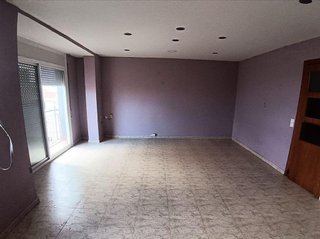 Piso en venta en Can Rull en Sabadell