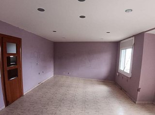 Piso en venta en Can Rull en Sabadell