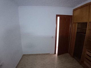 Piso en venta en Can Rull en Sabadell
