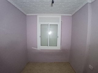 Piso en venta en Can Rull en Sabadell