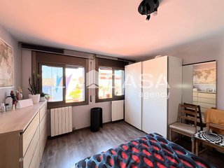 Piso en venta en Artigas - Llefià en Badalona