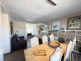 Piso en venta en Centre en Sabadell