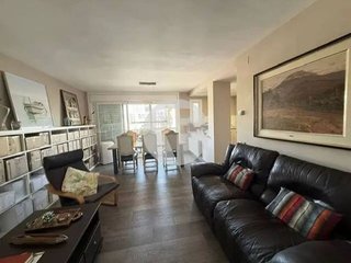 Piso en venta en Centre en Sabadell