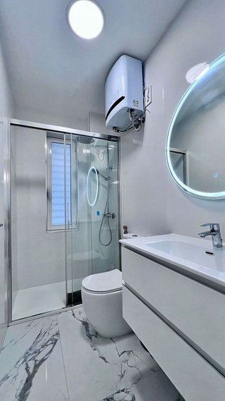 Piso en venta en Santa Catalina - Canteras en Palmas de Gran Canaria(Las)