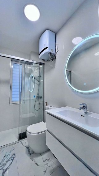 Piso en venta en Santa Catalina - Canteras en Palmas de Gran Canaria(Las)