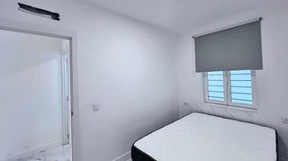 Piso en venta en Santa Catalina - Canteras en Palmas de Gran Canaria(Las)