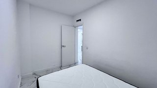 Piso en venta en Santa Catalina - Canteras en Palmas de Gran Canaria(Las)