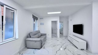 Piso en venta en Santa Catalina - Canteras en Palmas de Gran Canaria(Las)