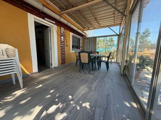 Casa rural en venta en Xeraco