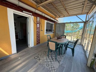 Casa rural en venta en Xeraco