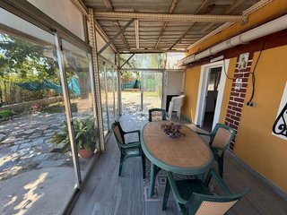 Casa rural en venta en Xeraco