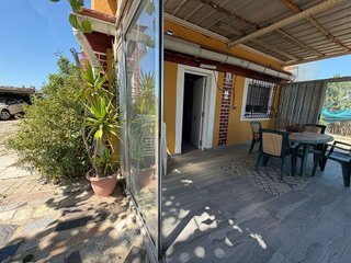 Casa rural en venta en Xeraco
