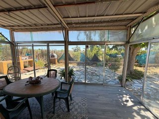 Casa rural en venta en Xeraco
