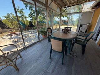 Casa rural en venta en Xeraco