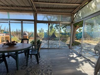 Casa rural en venta en Xeraco