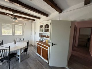 Casa rural en venta en Xeraco