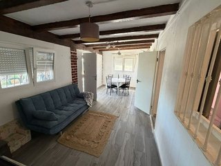 Casa rural en venta en Xeraco