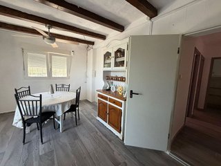 Casa rural en venta en Xeraco