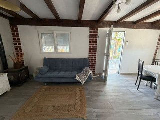 Casa rural en venta en Xeraco