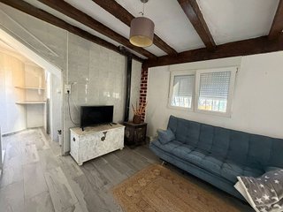 Casa rural en venta en Xeraco