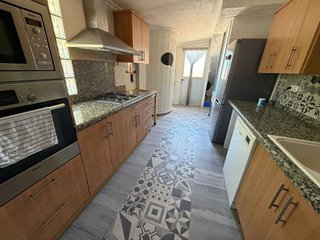 Casa rural en venta en Xeraco