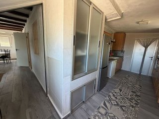 Casa rural en venta en Xeraco