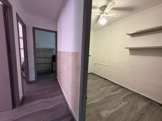 Casa rural en venta en Xeraco