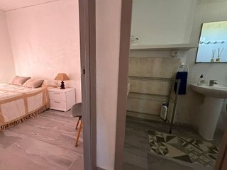 Casa rural en venta en Xeraco