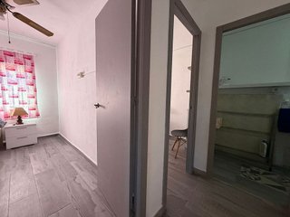 Casa rural en venta en Xeraco
